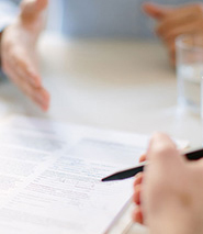 追求客戶滿意度（dù）