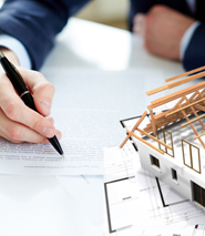 提供更好（hǎo）的（de）產（chǎn）品品質