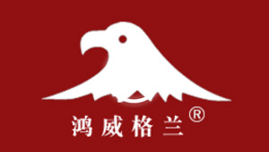 合作夥伴（bàn）