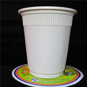 杯子類係（xì）列