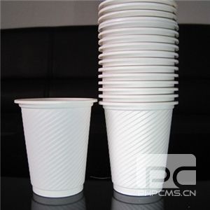 玉米澱粉餐具批發