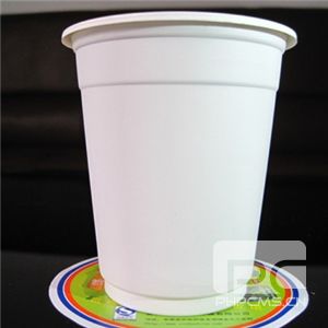 270ml玉(yù)米澱粉大(dà)碗