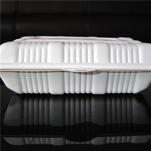 酒店外賣餐具（jù）批發（fā）