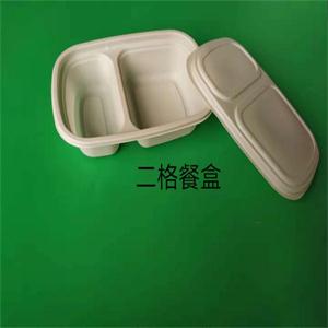 打包（bāo）餐盒係列 