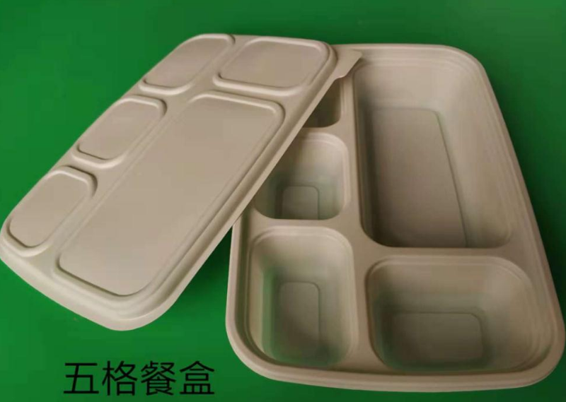 一次（cì）性餐具