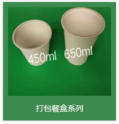 一次性餐（cān）具