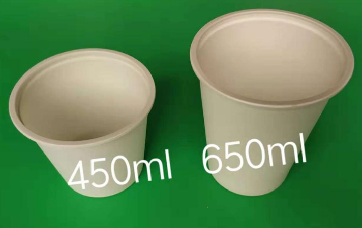 一(yī)次性餐具