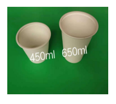 一次（cì）性環保餐具