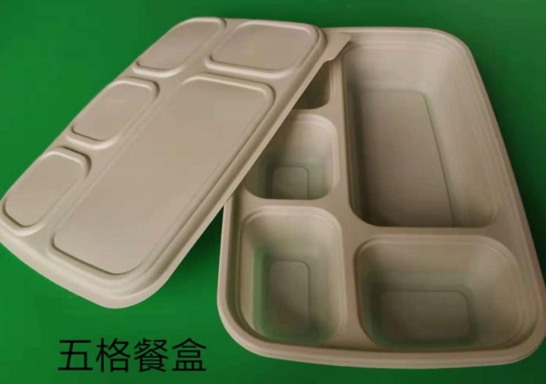 一(yī)次性餐(cān)具