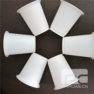 一次性玉（yù）米澱粉（fěn）餐具