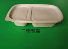 一次性環保（bǎo）餐具（jù）