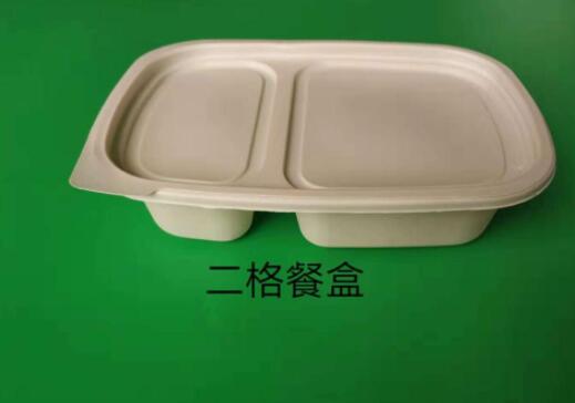 一次(cì)性環保餐具