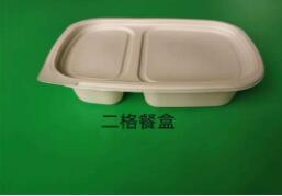 一次(cì)性環保餐具(jù)