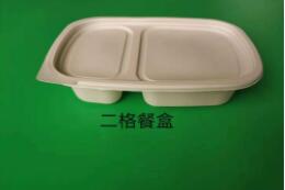 一次（cì）性環保餐具（jù）