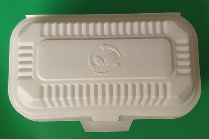 一次性餐(cān)具