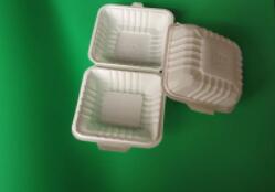 一次性環保餐具（jù）