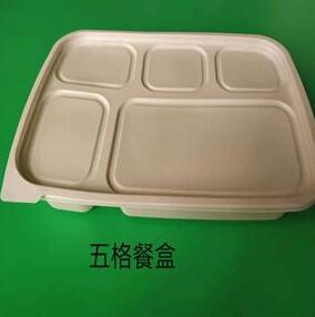 一次性環保餐具（jù）