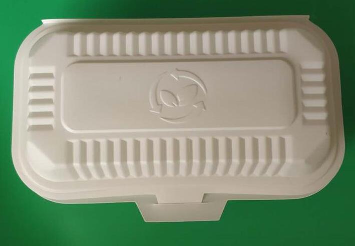 一次性(xìng)餐具