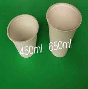  一次（cì）性環（huán）保餐具