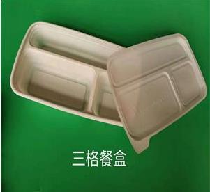 一次性環保（bǎo）餐具（jù）