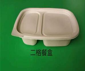 一次性環保餐具(jù)