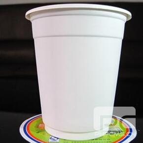 一次性玉米澱粉餐具