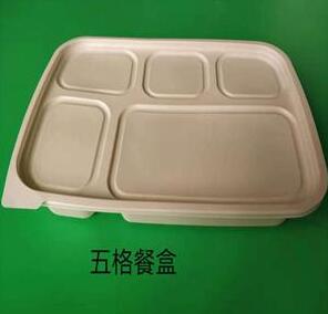 一次（cì）性環（huán）保餐具（jù）