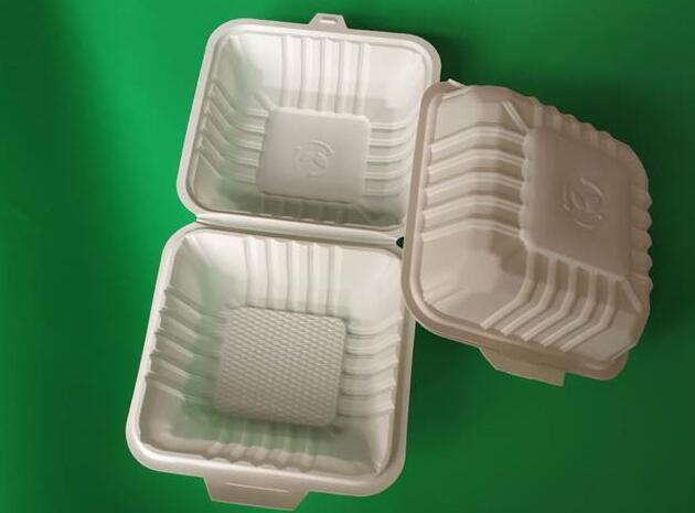 一次性環(huán)保(bǎo)餐(cān)具(jù)