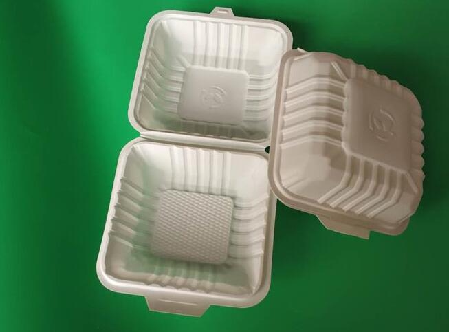 一次性環保餐具(jù)