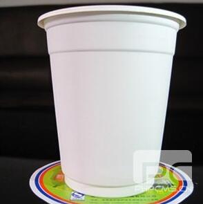 一次性玉米澱粉餐具