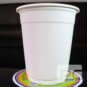 一次性玉米澱粉餐具