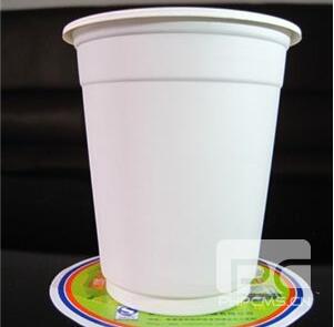 一次性玉米澱粉餐具