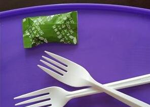 一次性(xìng)餐具