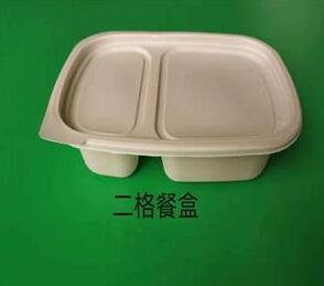 一次(cì)性環保餐具(jù)