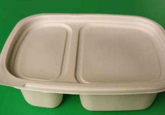 一次性環保(bǎo)餐具