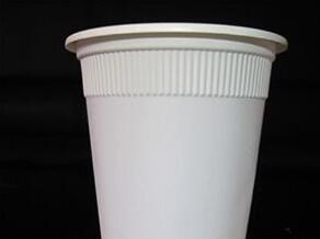 一次性玉(yù)米澱粉(fěn)餐具