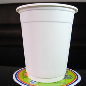 一次性玉米(mǐ)澱粉餐具