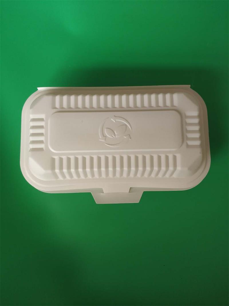 一（yī）次性環保餐具（jù）