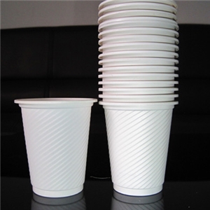 一（yī）次性（xìng）環保餐具（jù）