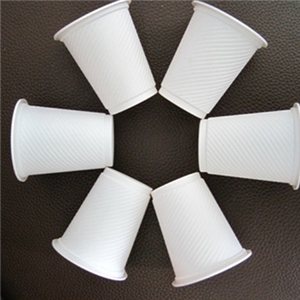 一次性玉（yù）米澱粉餐具