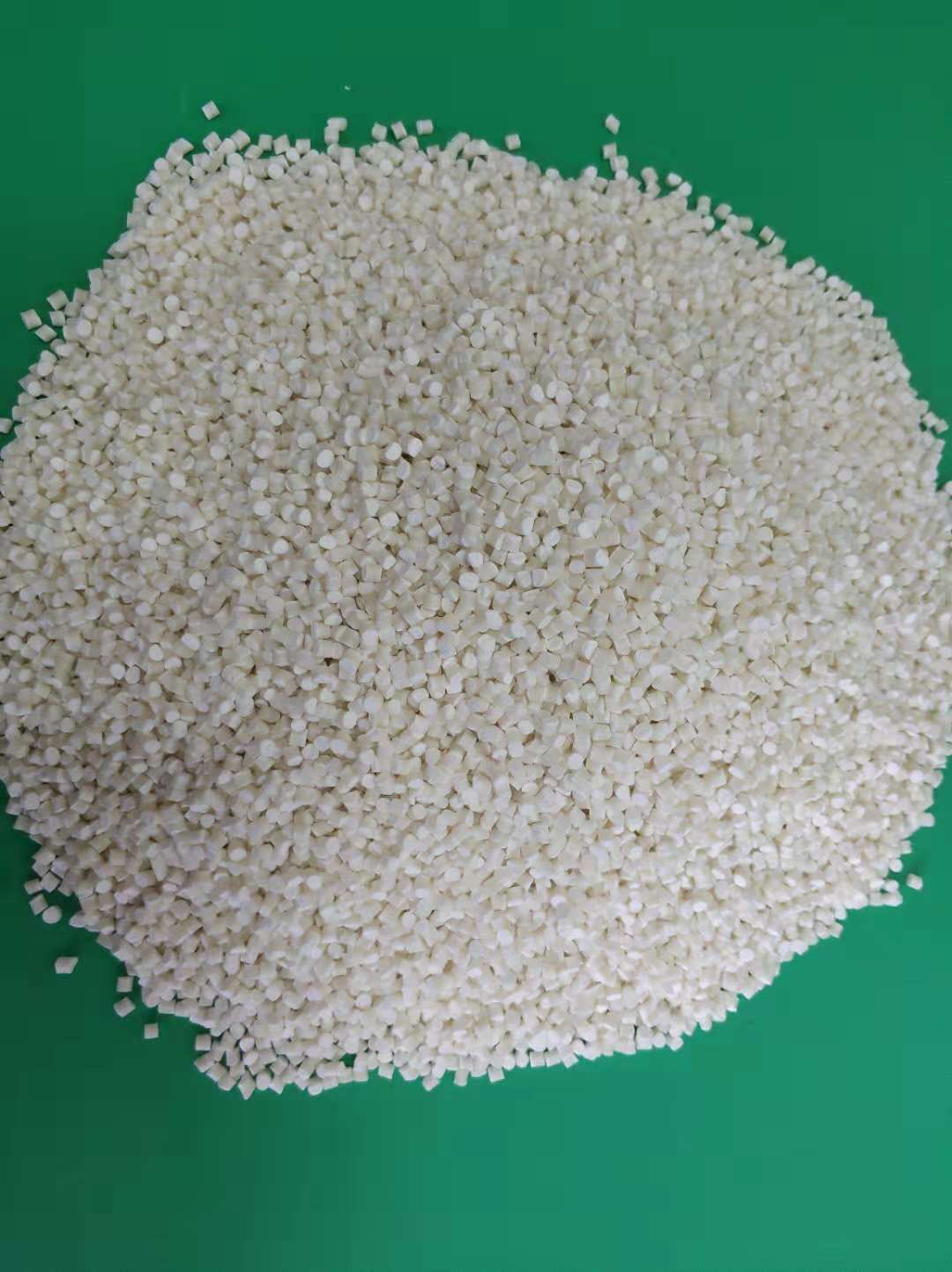 生物可（kě）降解顆粒（lì）