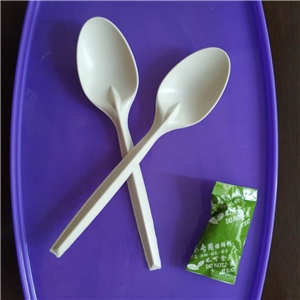 生物降解顆粒（lì）