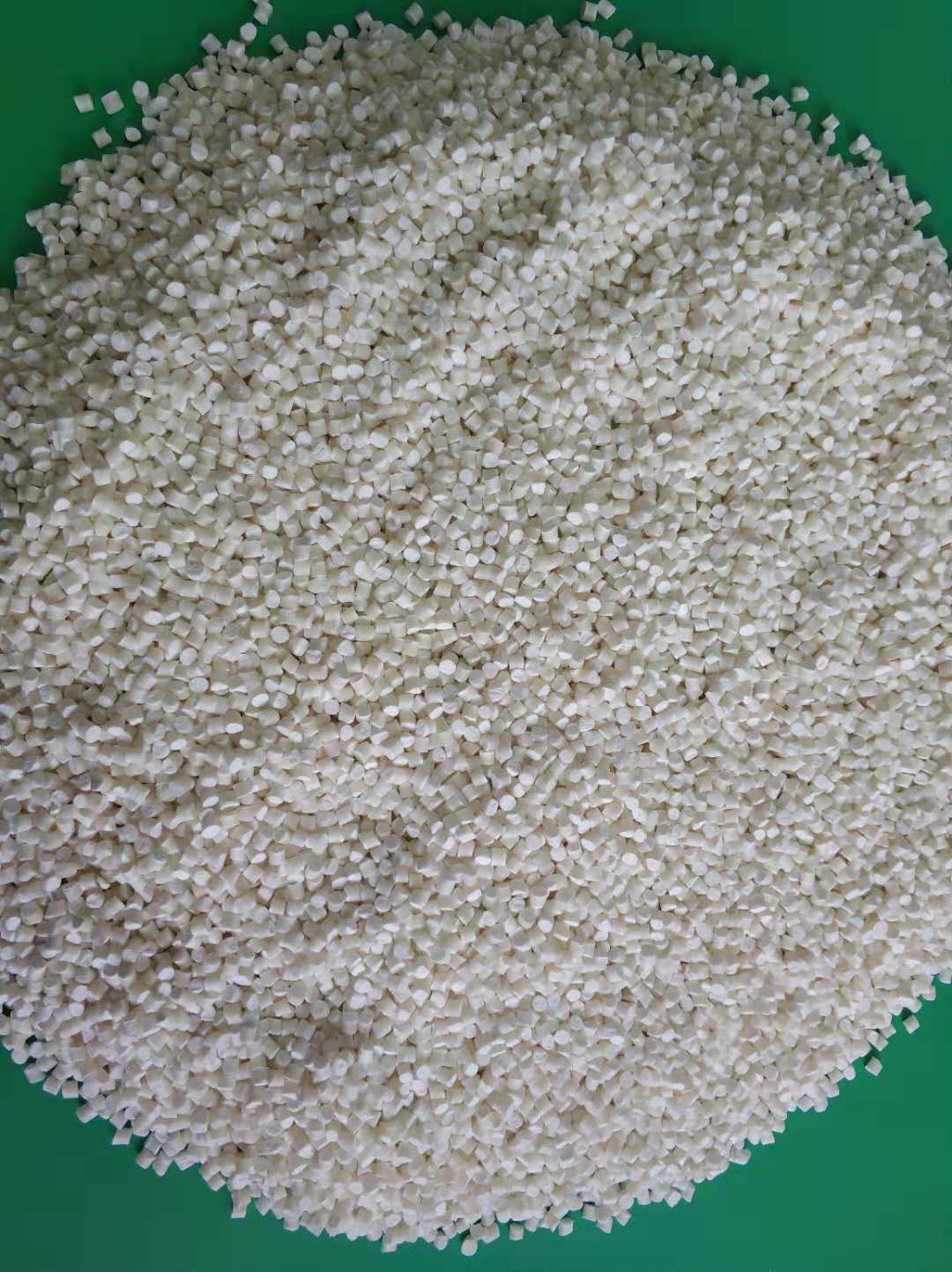 可降解顆（kē）粒