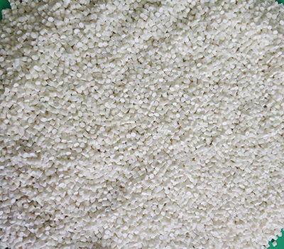 生物（wù）降解（jiě）顆粒