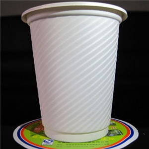 一次（cì）性環保（bǎo）餐具