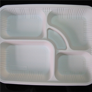 一次（cì）性環保餐具（jù）